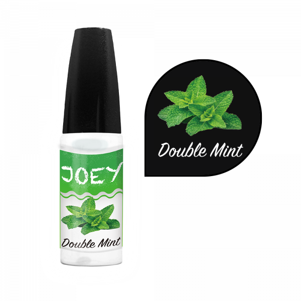 Joey - Double Mint
