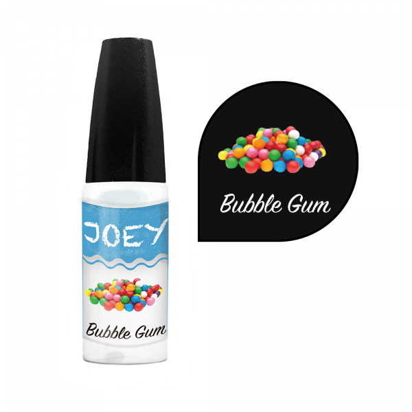 Joey - Bubble Gum