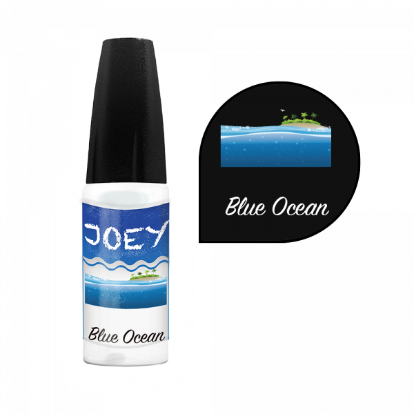 Joey - Blue Ocean