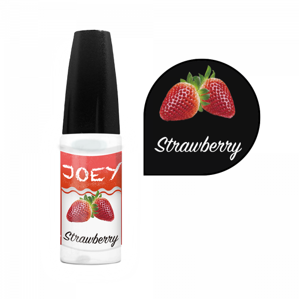 Joey - Strawberry
