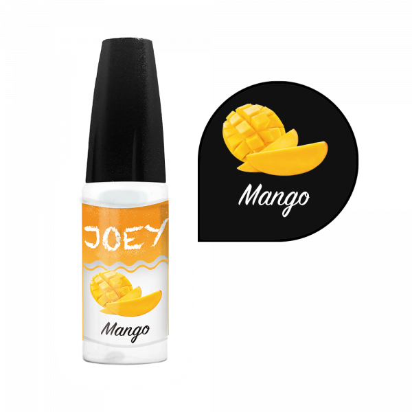 Joey - Mango