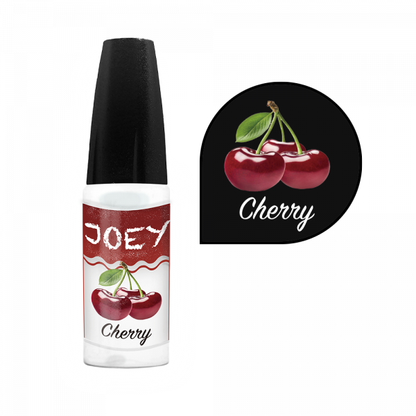 Joey - Cherry