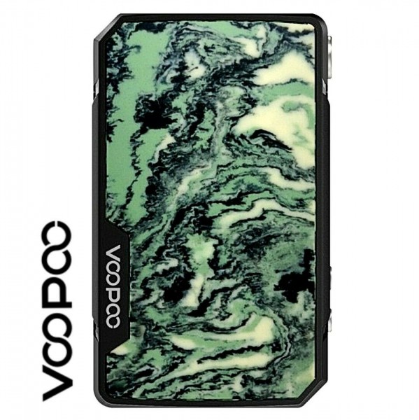 VooPoo - Drag Mini Akkuträger mit Akku
